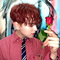 🌙Mila \\ᵛ 🔥🌹 (@ccsam07) 's Twitter Profile