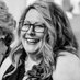Claire Gilmore (@clgilmore2) Twitter profile photo Claire Gilmore (@clgilmore2) Twitter profile photo