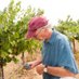 Brian Carter Cellars (@briancarterwine) Twitter profile photo Brian Carter Cellars (@briancarterwine) Twitter profile photo