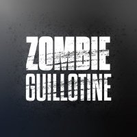 Zombie Guillotine(@zomGGame) 's Twitter Profileg