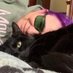 Debi Knight (she/her) 🖖🏼🌍🌈ally (@kerniggit) Twitter profile photo Debi Knight (she/her) 🖖🏼🌍🌈ally (@kerniggit) Twitter profile photo