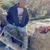 Darius Brooks sr (@dariusbrookssr) Twitter profile photo Darius Brooks sr (@dariusbrookssr) Twitter profile photo