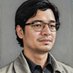 Aivan Monceller (@aivandroid) Twitter profile photo Aivan Monceller (@aivandroid) Twitter profile photo