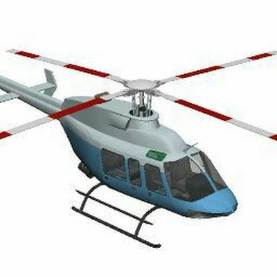 Swashplate1978's profile picture. 