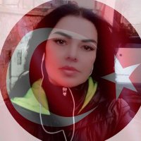 Aşkın Telgeren(@ATelgeren) 's Twitter Profile Photo