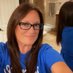 Candice (@texasnurse79) Twitter profile photo Candice (@texasnurse79) Twitter profile photo