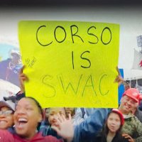 Buckner Corso (@bucknercorso) 's Twitter Profile