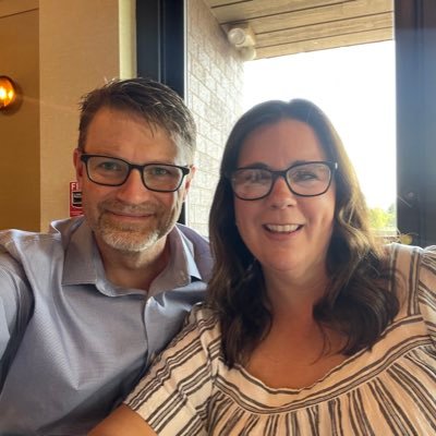 Meghan Highfield Profile