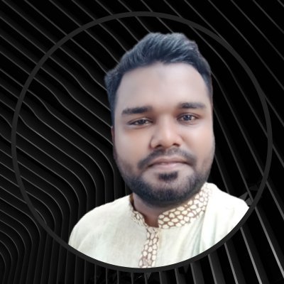 I am digital marketing expart.I do Classifieds Doss Posting, Organic Facebook Marketing Promotion, Shopify Store Crete, SEO Link Building.