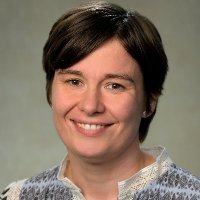 Daria Babushok Lab (@babushoklab) 's Twitter Profile