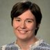 Daria Babushok Lab (@babushoklab) Twitter profile photo Daria Babushok Lab (@babushoklab) Twitter profile photo