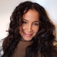 Wanda Nobles Colón(@MrsGlam007) 's Twitter Profile Photo