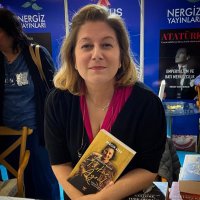 Bergin Azer (@berginazer) 's Twitter Profile