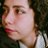 zanahoria2399's profile image