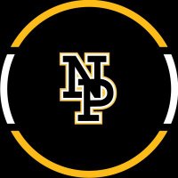 NPHS Athletics(@NPHSAthletic) 's Twitter Profileg