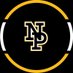 NPHS Athletics (@NPHSAthletic) Twitter profile photo