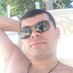 Renan Fonseca (@arashi17fonseca) Twitter profile photo
