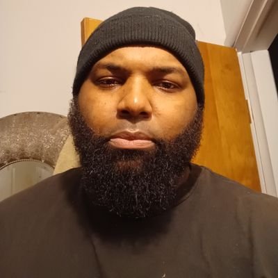 kingblackcasper's profile picture. 