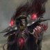 ⵣ Overlord ⵣ (@anonymo46032709) Twitter profile photo ⵣ Overlord ⵣ (@anonymo46032709) Twitter profile photo