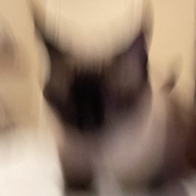 pyo_kayla's profile picture. I LIKE GIRLS