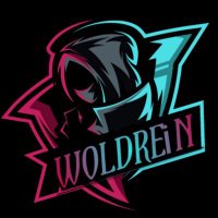 Woldrein Boss(@woldrein) 's Twitter Profile Photo
