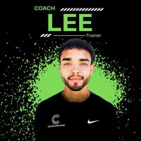 Lee Benting (@leebenting) 's Twitter Profile