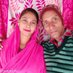 BECHNI KHATUN (@khatun_bechni) Twitter profile photo BECHNI KHATUN (@khatun_bechni) Twitter profile photo
