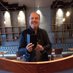 Paul Mills (@paulmills1203) Twitter profile photo Paul Mills (@paulmills1203) Twitter profile photo