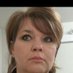 Regina Palmer (@reginarpalmer) Twitter profile photo Regina Palmer (@reginarpalmer) Twitter profile photo