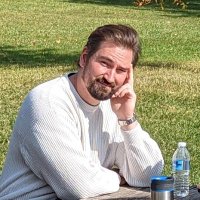 Philipp Schubert (@pd_schubert) 's Twitter Profile