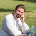 Philipp Schubert (@pd_schubert) Twitter profile photo Philipp Schubert (@pd_schubert) Twitter profile photo