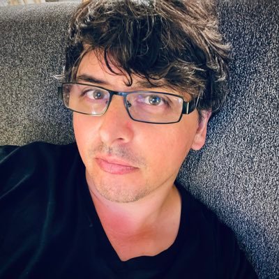 woodrodius's profile picture. Material Artist, Magic player, Metal Detectorist, Mini painter. Posted opinions are mine. Metal Detecting IG: woodydigs / Mini Painting IG: grim_wood_miniatures