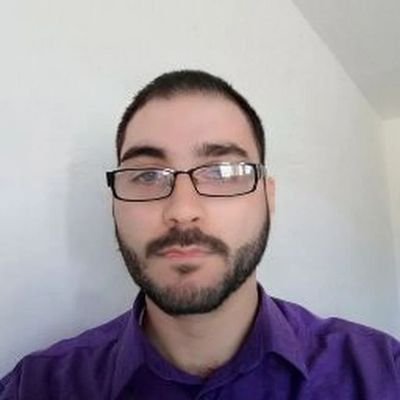 Frank Rodríguez Pérez Profile