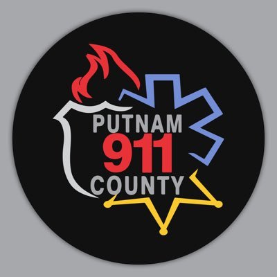 Putnam County 911 /Emergency Management ➡️ This account is NOT 🚫 for emergencies or monitored 24hrs a day. In the case of an emergency: ☎️ call 911.