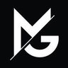 MG_Marra's profile picture. 
