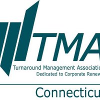 CTTMA (@tmaconnecticut) 's Twitter Profile