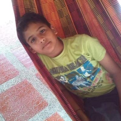 reyesjd0120's profile picture. ª