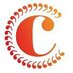 Foto Club f/Llum (@fotoclubfllum) Twitter profile photo Foto Club f/Llum (@fotoclubfllum) Twitter profile photo