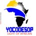 YOCODESOP _Asbl (@a_yocodesop) Twitter profile photo