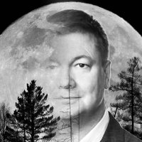 Jouni Tarkiainen 🇫🇮 🇺🇦 (@tarkiainenjouni) 's Twitter Profile Photo Jouni Tarkiainen 🇫🇮 🇺🇦 (@tarkiainenjouni) 's Twitter Profile Photo