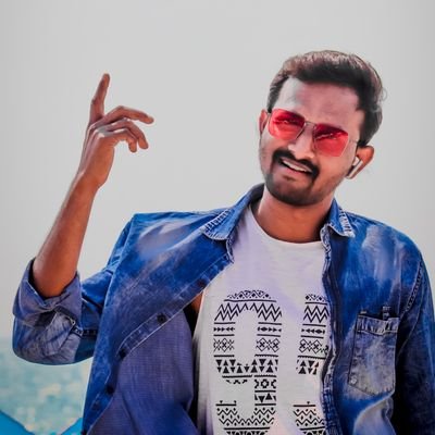 devathisuresh_3's profile picture. IAM Always Special Edition