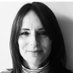 Shona McIntosh (@mcintosh19shona) Twitter profile photo Shona McIntosh (@mcintosh19shona) Twitter profile photo