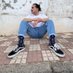 Nono 🦊 (@nonocabeza) Twitter profile photo Nono 🦊 (@nonocabeza) Twitter profile photo