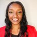 Demetrice Perry-Stokes (@demetriceperr) Twitter profile photo Demetrice Perry-Stokes (@demetriceperr) Twitter profile photo
