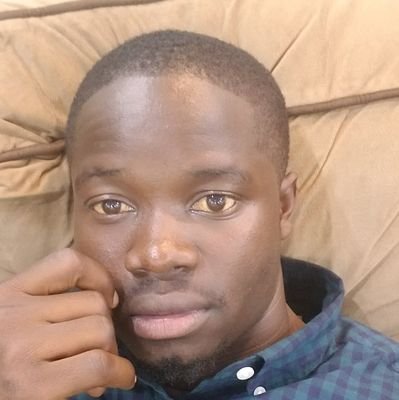 AmitieMuhindo's profile picture. Passionné de la RD Congo, Fervent partisan de la lutte citoyenne et  la justice sociale. Expert en Santé Publique, Nutrition & EAH.