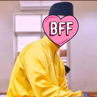 RamaArd03's profile picture. Blasphemy 🔥
BDSM 🔥
MILF 🔥
Threesome 🔥
Romantic 🔥
Master/Slave🔥
Cheating 🔥
Cuckold🔥
Pregnant🔥
