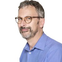 Martin Heath (@heathm50) 's Twitter Profile
