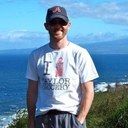 Kevin Keeton - @klkeeton - Twitter