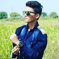 Wase (@wase_007) 's Twitter Profile