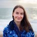 Hannah Milanković (@bunny_shark) Twitter profile photo Hannah Milanković (@bunny_shark) Twitter profile photo